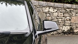 2023 (23) BMW 1 SERIES 118i M Sport 5dr 5910704