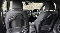 2023 (23) BMW 1 SERIES 118i M Sport 5dr 5910695