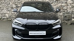 2023 (23) BMW 1 SERIES 118i M Sport 5dr 5910707