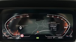 2023 (23) BMW 1 SERIES 118i M Sport 5dr 5910689