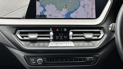 2023 (23) BMW 1 SERIES 118i M Sport 5dr 5910699