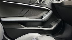 2023 (23) BMW 1 SERIES 118i M Sport 5dr 5910663