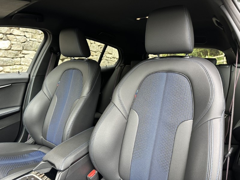 2023 (23) BMW 1 SERIES 118i M Sport 5dr  5910680