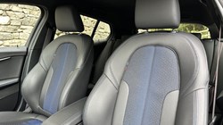 2023 (23) BMW 1 SERIES 118i M Sport 5dr 5910680