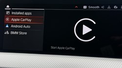 2023 (23) BMW 1 SERIES 118i M Sport 5dr 5910687