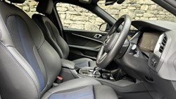2023 (23) BMW 1 SERIES 118i M Sport 5dr 5910659