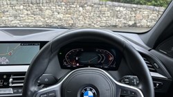 2023 (23) BMW 1 SERIES 118i M Sport 5dr 5910706