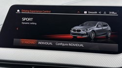 2024 (73) BMW 1 SERIES 118i M Sport 5dr 5903109
