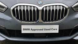 2024 (73) BMW 1 SERIES 118i M Sport 5dr 5903135