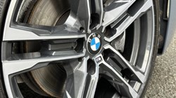 2024 (73) BMW 1 SERIES 118i M Sport 5dr 5903140