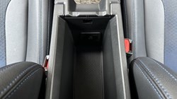 2024 (73) BMW 1 SERIES 118i M Sport 5dr 5903125