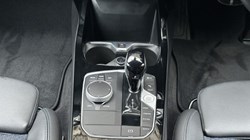 2024 (73) BMW 1 SERIES 118i M Sport 5dr 5903123