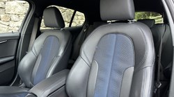 2024 (73) BMW 1 SERIES 118i M Sport 5dr 5903105