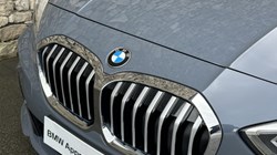 2024 (73) BMW 1 SERIES 118i M Sport 5dr 5903098