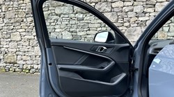2024 (73) BMW 1 SERIES 118i M Sport 5dr 5903117