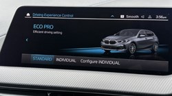 2024 (73) BMW 1 SERIES 118i M Sport 5dr 5903111