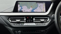 2024 (73) BMW 1 SERIES 118i M Sport 5dr 5903124
