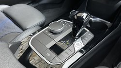 2024 (73) BMW 1 SERIES 118i M Sport 5dr 5903088