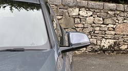 2024 (73) BMW 1 SERIES 118i M Sport 5dr 5903128