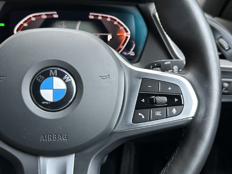 2024 (73) BMW 1 SERIES 118i M Sport 5dr  5903095