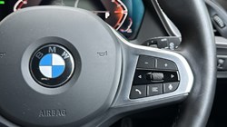 2024 (73) BMW 1 SERIES 118i M Sport 5dr 5903095