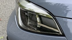 2024 (73) BMW 1 SERIES 118i M Sport 5dr 5903136