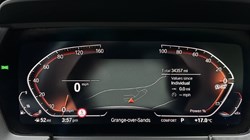 2024 (73) BMW 1 SERIES 118i M Sport 5dr 5903114