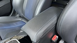 2024 (73) BMW 1 SERIES 118i M Sport 5dr 5903106