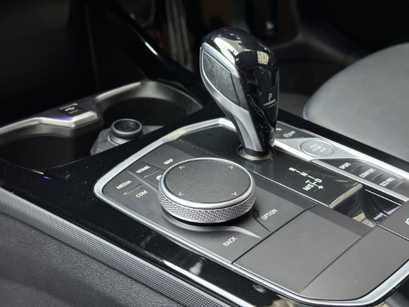 2024 (73) BMW 1 SERIES 118i M Sport 5dr  5903107