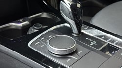 2024 (73) BMW 1 SERIES 118i M Sport 5dr 5903107