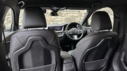 2024 (73) BMW 1 SERIES 118i M Sport 5dr 5903119