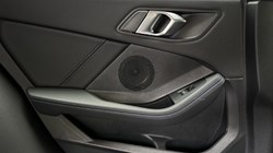 2024 (73) BMW 1 SERIES 118i M Sport 5dr 5903082