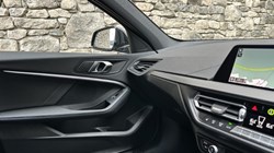 2024 (73) BMW 1 SERIES 118i M Sport 5dr 5903091