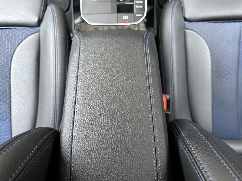 2024 (73) BMW 1 SERIES 118i M Sport 5dr  5903126