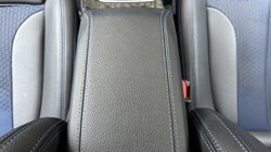 2024 (73) BMW 1 SERIES 118i M Sport 5dr 5903126