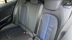 2024 (73) BMW 1 SERIES 118i M Sport 5dr 5903101