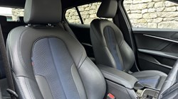 2024 (73) BMW 1 SERIES 118i M Sport 5dr 5903086