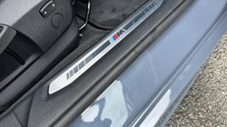 2024 (73) BMW 1 SERIES 118i M Sport 5dr 5903087