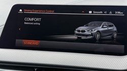 2024 (73) BMW 1 SERIES 118i M Sport 5dr 5903110