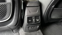 2024 (73) BMW 1 SERIES 118i M Sport 5dr 5903120
