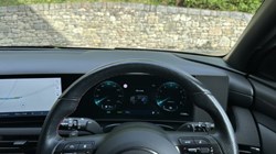 2024 (24) HYUNDAI TUCSON 1.6T Hybrid N Line 5dr Auto 5891859