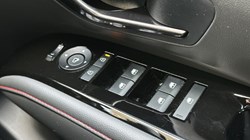 2024 (24) HYUNDAI TUCSON 1.6T Hybrid N Line 5dr Auto 5891877