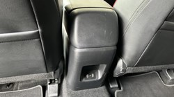 2024 (24) HYUNDAI TUCSON 1.6T Hybrid N Line 5dr Auto 5891850