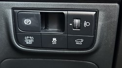 2024 (24) HYUNDAI TUCSON 1.6T Hybrid N Line 5dr Auto 5891878