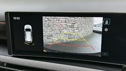 2024 (24) HYUNDAI TUCSON 1.6T Hybrid N Line 5dr Auto 5891858