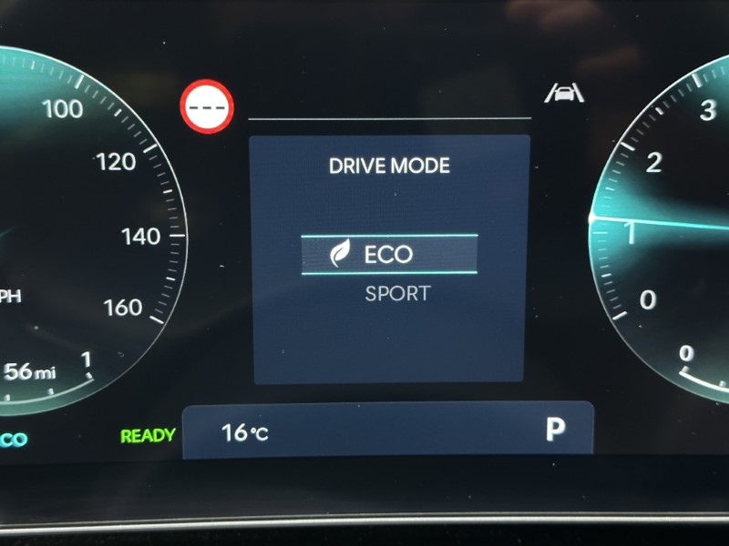 2024 (24) HYUNDAI TUCSON 1.6T Hybrid N Line 5dr Auto 5891843