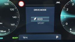 2024 (24) HYUNDAI TUCSON 1.6T Hybrid N Line 5dr Auto 5891843