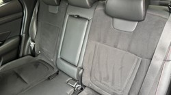 2024 (24) HYUNDAI TUCSON 1.6T Hybrid N Line 5dr Auto 5891832