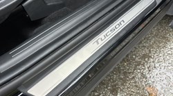 2024 (24) HYUNDAI TUCSON 1.6T Hybrid N Line 5dr Auto 5891823