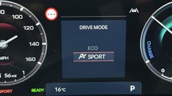 2024 (24) HYUNDAI TUCSON 1.6T Hybrid N Line 5dr Auto 5891844